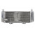 Ляв радиатор RAD-138L Kawasaki KX 250 2005-2008 Ляв радиатор RAD-138L Kawasaki KX 250 2005-2008 thumb