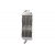 Ляв радиатор RAD-018L KTM EXC / EXC-G / MXC Ляв радиатор RAD-018L KTM EXC / EXC-G / MXC thumb