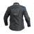 Дамско мото яке TRILOBITE 2092 All ride Tech-Air BLACK thumb