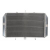 Радиатор RAD-591 Kawasaki Z 800/1000 Радиатор RAD-591 Kawasaki Z 800/1000
