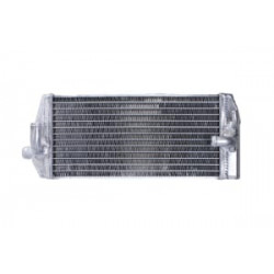 Ляв радиатор RAD-151L Gas Gas EC 125 2000-2006