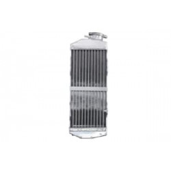 Ляв радиатор RAD-159L Beta RR 250/300 2T 2013-2016