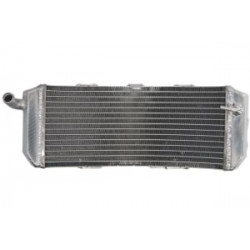 Радиатор RAD-601 Yamaha XP (T-max) 530 2012-2016 /530 (Tmax ABS) 2012-2016 Радиатор RAD-601 Yamaha XP (T-max) 530 2012-2016 /530 (Tmax ABS) 2012-2016