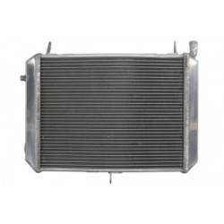 Радиатор RAD-574 Yamaha FJR 1300 2001-2005 / FJR 1300A (ABS) 2003-2005 Радиатор RAD-574 Yamaha FJR 1300 2001-2005 / FJR 1300A (ABS) 2003-2005