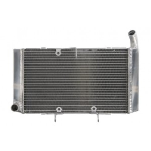 Радиатор RAD-651 Honda CBR 600FA (ABS) 2011-2013 Радиатор RAD-651 Honda CBR 600FA (ABS) 2011-2013
