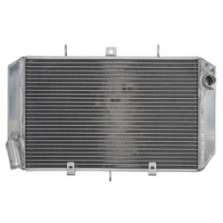 Радиатор RAD-623 Kawasaki Z 750/800/100 Радиатор RAD-623 Kawasaki Z 750/800/100