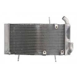 Радиатор RAD-505 Ducati 748/916/996/998 Радиатор RAD-505 Ducati 748/916/996/998
