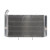 Радиатор RAD-651 Honda CBR 600FA (ABS) 2011-2013 Радиатор RAD-651 Honda CBR 600FA (ABS) 2011-2013 thumb