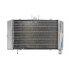 Радиатор RAD-647 Honda CB 500 94-03 / 500 (Cup) 98-99/ 500R 1994 / 500S (Sport) 96-03 Радиатор RAD-647 Honda CB 500 94-03 / 500 (Cup) 98-99/ 500R 1994 / 500S (Sport) 96-03
