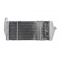 Ляв радиатор RAD-168L Sherco SE 1.25l R 2018-2019