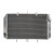 Радиатор RAD-591 Kawasaki Z 800/1000 Радиатор RAD-591 Kawasaki Z 800/1000 thumb
