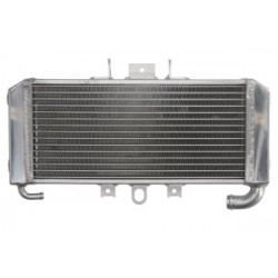 Радиатор RAD-562 Yamaha FZS 600 (Fazer) 1998-2004