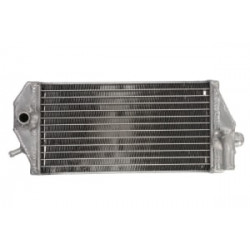 Ляв радиатор RAD-152L Gas Gas EC 125 2007-2012