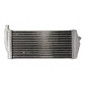 Ляв радиатор RAD-171L  Sherco SE 2.5l IF/3.0l IF 2013 thumb