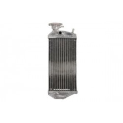 Десен радиатор RAD-152R Gas Gas EC 125 2007-2012 Десен радиатор RAD-152R Gas Gas EC 125 2007-2012