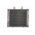 Радиатор RAD-223 Polaris Sportsman 400/450/500/570 Радиатор RAD-223 Polaris Sportsman 400/450/500/570 thumb