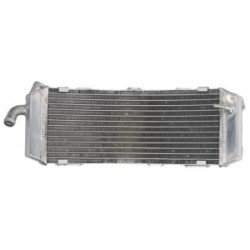 Радиатор RAD-600 Yamaha XP (T-max) Радиатор RAD-600 Yamaha XP (T-max)