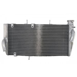 Радиатор RAD-522 Honda CBR 954RR (Fireblade) 2002-2003 Радиатор RAD-522 Honda CBR 954RR (Fireblade) 2002-2003