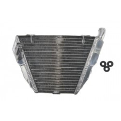 Радиатор RAD-612 Kawasaki H2 Ninja 1000 Ninja H2/H2R 2015-2017 / ZX 1000 -2015-2016 Радиатор RAD-612 Kawasaki H2 Ninja 1000 Ninja H2/H2R 2015-2017 / ZX 1000 -2015-2016