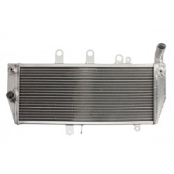 Радиатор RAD-659 Suzuki GSX 1250FA 2010-2017 / 1250FA-2010 Радиатор RAD-659 Suzuki GSX 1250FA 2010-2017 / 1250FA-2010