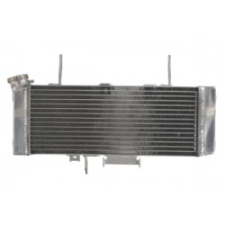 Радиатор RAD-541 Suzuki SV 650 2003-2004