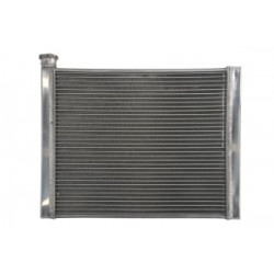 Радиатор RAD-224 Polaris Ranger