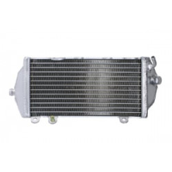Ляв радиатор RAD-173L Gas Gas EC 200 2018-2019 / MC 200/250/300 2018-2019
