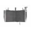 Радиатор RAD-606 Ducati Monster 821/ 821 Stripe /821 Dark 2014-2016 Радиатор RAD-606 Ducati Monster 821/ 821 Stripe /821 Dark 2014-2016