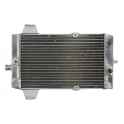 Радиатор RAD-205 (4 RIDE) Kawasaki KVF 700A/700B 2004-2009 Радиатор RAD-205 (4 RIDE) Kawasaki KVF 700A/700B 2004-2009