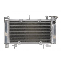 Радиатор RAD-648 Honda CB 500F/ 500F ABS 2013-2015 Радиатор RAD-648 Honda CB 500F/ 500F ABS 2013-2015