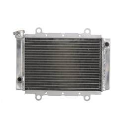 Радиатор RAD-228 Yamaha YFM 450 Kodiak 2018-2019 / Yamaha YFZ 450 2004-2013 Радиатор RAD-228 Yamaha YFM 450 Kodiak 2018-2019 / Yamaha YFZ 450 2004-2013