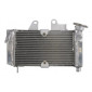 Радиатор RAD-646 Honda XL 125V 2001-2006 thumb