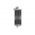 Десен радиатор RAD-168R Sherco SE 1.25l R 2018-2019 thumb