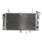 Радиатор RAD-657 Suzuki SFV 650-2009-15 / 650A ABS - 2009-16 thumb