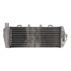 Ляв радиатор RAD-164L Husqvarna FC/TC; KTM SX/SX-F/XC/XC-F