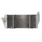Ляв радиатор RAD-171L  Sherco SE 2.5l IF/3.0l IF 2013 thumb