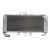 Радиатор RAD-562 Yamaha FZS 600 (Fazer) 1998-2004 Радиатор RAD-562 Yamaha FZS 600 (Fazer) 1998-2004 thumb