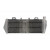 Ляв радиатор RAD-164L Husqvarna FC/TC; KTM SX/SX-F/XC/XC-F Ляв радиатор RAD-164L Husqvarna FC/TC; KTM SX/SX-F/XC/XC-F thumb