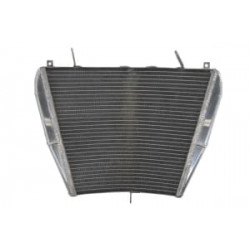 Радиатор RAD-604 Honda CBR 1000RR (Fireblade) 2012-2016