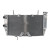 Радиатор RAD-507 Ducati 1098/1198/848 Радиатор RAD-507 Ducati 1098/1198/848 thumb