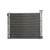 Радиатор RAD-224 Polaris Ranger Радиатор RAD-224 Polaris Ranger thumb