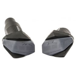 Краш тапи PUIG Yamaha FZ 6N/FZ6 S FAZER 04-08/FZ6 S2 07-10