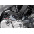 Краш тапи PUIG Yamaha FZ 6N/FZ6 S FAZER 04-08/FZ6 S2 07-10 thumb