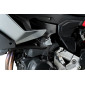 Краш тапи R19 PUIG BMW F900XR 2020-2021 thumb