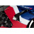 Краш тапи PUIG HONDA CBR1000RR 2020-2021 thumb