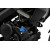 Краш тапи PUIG YAMAHA MT-125 2020-21 Краш тапи PUIG YAMAHA MT-125 2020-21 thumb
