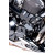 Краш тапи PUIG KAWASAKI Z1000 07-09; Z750R/750R ABS 11-12; ZR 750 - 07-12 Краш тапи PUIG KAWASAKI Z1000 07-09; Z750R/750R ABS 11-12; ZR 750 - 07-12 thumb