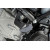 Краш тапи PUIG SUZUKI SFV650 GLADIUS 09-15, SV650 16-20, SV650X 18-20 Краш тапи PUIG SUZUKI SFV650 GLADIUS 09-15, SV650 16-20, SV650X 18-20 thumb
