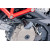 Краш тапи PUIG R19 Aprilia 750/900/1200 thumb