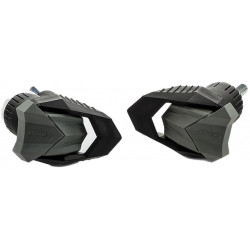 Краш тапи PUIG KTM 125 DUKE 2011-16, 200 DUKE 2012-15